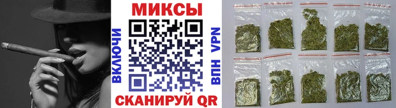 БУТИРАТ BDO  купить  сайты  Кузнецк 