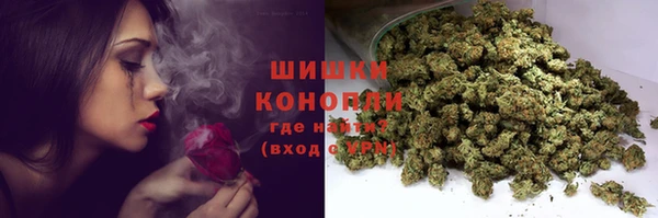 каннабис Новодвинск