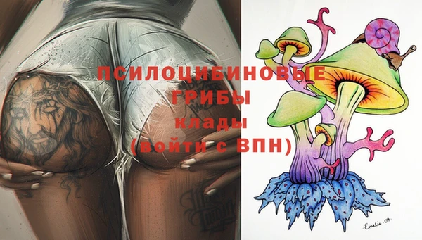 кокаин VHQ Новозыбков