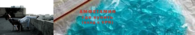 каннабис Новодвинск