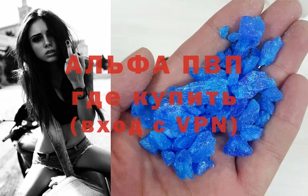 молекула духа Новокубанск