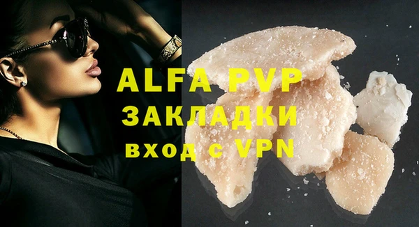 молекула духа Новокубанск