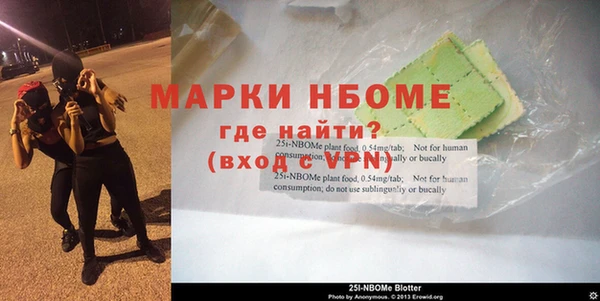 apvp Алексин