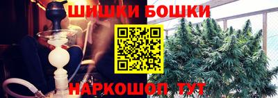 прущие грибы Азнакаево