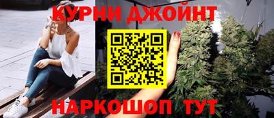 тгк Ирбит