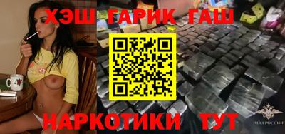 тгк Ирбит