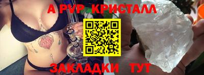тгк Ирбит